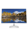 hewlett-packard MONITOR HP LED  IPS 27  M27fq (2H4B5E9) - nr 22