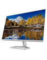 hewlett-packard MONITOR HP LED  IPS 27  M27fq (2H4B5E9) - nr 31