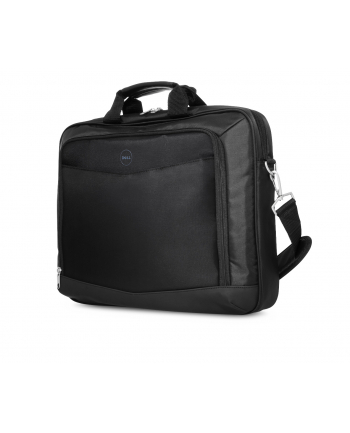 Torba Dell 14” Professional Lite Business Case