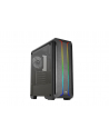 OBUDOWA AEROCOOL PGS SKYLINE-A-BK-V1 FRGB - nr 67