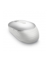 Dell Premier Rechargeable Wireless Mouse - MS7421W - nr 61