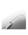 Dell Premier Rechargeable Wireless Mouse - MS7421W - nr 62