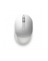 Dell Premier Rechargeable Wireless Mouse - MS7421W - nr 67