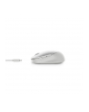 Dell Premier Rechargeable Wireless Mouse - MS7421W - nr 69