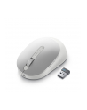 Dell Premier Rechargeable Wireless Mouse - MS7421W - nr 70