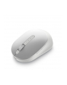 Dell Premier Rechargeable Wireless Mouse - MS7421W - nr 71