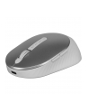 Dell Premier Rechargeable Wireless Mouse - MS7421W - nr 73