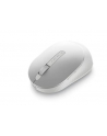 Dell Premier Rechargeable Wireless Mouse - MS7421W - nr 77