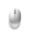 Dell Premier Rechargeable Wireless Mouse - MS7421W - nr 78