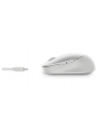 Dell Premier Rechargeable Wireless Mouse - MS7421W - nr 80