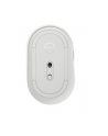 Dell Premier Rechargeable Wireless Mouse - MS7421W - nr 81