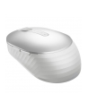 Dell Premier Rechargeable Wireless Mouse - MS7421W - nr 84