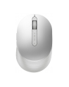 Dell Premier Rechargeable Wireless Mouse - MS7421W - nr 85