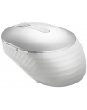 Dell Premier Rechargeable Wireless Mouse - MS7421W - nr 86