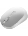 Dell Premier Rechargeable Wireless Mouse - MS7421W - nr 87