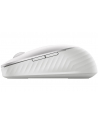 Dell Premier Rechargeable Wireless Mouse - MS7421W - nr 89
