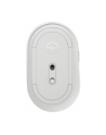 Dell Premier Rechargeable Wireless Mouse - MS7421W - nr 90