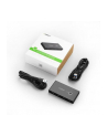 UGREEN SWITCH PRZEŁĄCZNIK KVM USB 2X4 USB 30 CZAR - nr 8