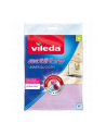 Ściereczka Vileda ACTIFIBRE 1 szt - nr 5