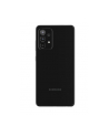 samsung electronics polska Samsung Galaxy A52s (A528) 6/128GB 6 5  SAMOLED 1080x2400 4500mAh Hybrid Dual SIM 5G Awesome Black - nr 17