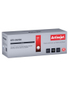Toner Activejet ATS-2625N (zamiennik ; Supreme; 3 000 stron; czarny) - nr 2