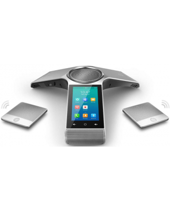 Telefon konferencyjny Yealink CP960