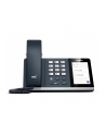 Telefon Teams Yealink MP50 - nr 12