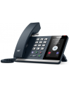 Telefon Teams Yealink MP54-Teams (bez PSU) - nr 16