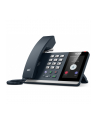 Telefon Teams Yealink MP54-Teams (bez PSU) - nr 17