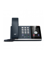 Telefon Teams Yealink MP54-Teams (bez PSU) - nr 25