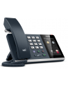 Telefon Teams Yealink MP54-Teams (bez PSU) - nr 49