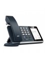 Telefon Teams Yealink MP54-Teams (bez PSU) - nr 19