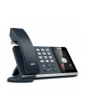 Telefon Teams Yealink MP54-Teams (bez PSU) - nr 28