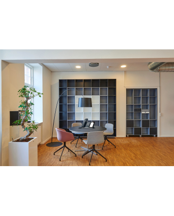 Telefon Teams Yealink MP54-Teams (bez PSU)