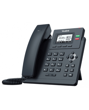 Telefon VoIP Yealink T31G