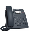 Telefon VoIP Yealink T31G - nr 7