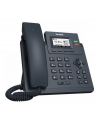 Telefon VoIP Yealink T31P - nr 2