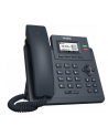 Telefon VoIP Yealink T31 - nr 2