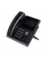 Telefon VoIP Yealink T43U (bez PSU) - nr 21