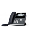 Telefon VoIP Yealink T43U (bez PSU) - nr 4