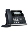Telefon VoIP Yealink T43U (bez PSU) - nr 5