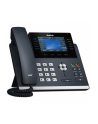 Telefon VoIP Yealink T46U - nr 11