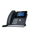 Telefon VoIP Yealink T46U - nr 12