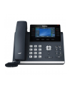 Telefon VoIP Yealink T46U - nr 13