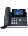 Telefon VoIP Yealink T46U - nr 18