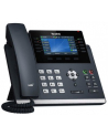 Telefon VoIP Yealink T46U - nr 1