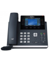 Telefon VoIP Yealink T46U - nr 2