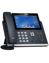 Telefon VoIP Yealink T48U - nr 9