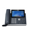 Telefon VoIP Yealink T48U - nr 11