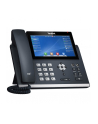 Telefon VoIP Yealink T48U - nr 12